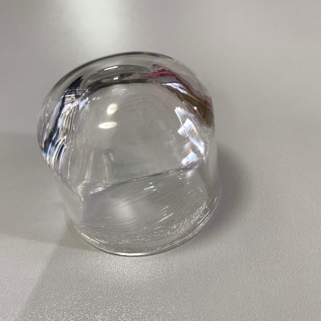 調味料入れ　アクリル　醤油差し　薬味入れ　薬味スプーン　爪楊枝入れ　業務用