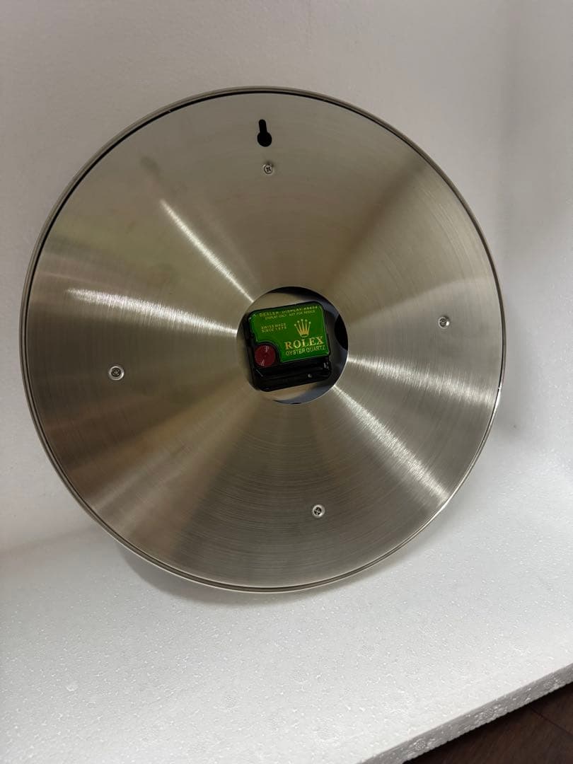 ★ロレックス ROLEX デイトナ★