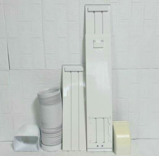 【美品】アイリスオーヤマ 2022年製 ポータブルクーラー IPA-2822GH