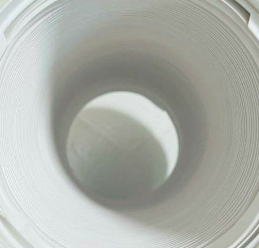 【美品】アイリスオーヤマ 2022年製 ポータブルクーラー IPA-2822GH