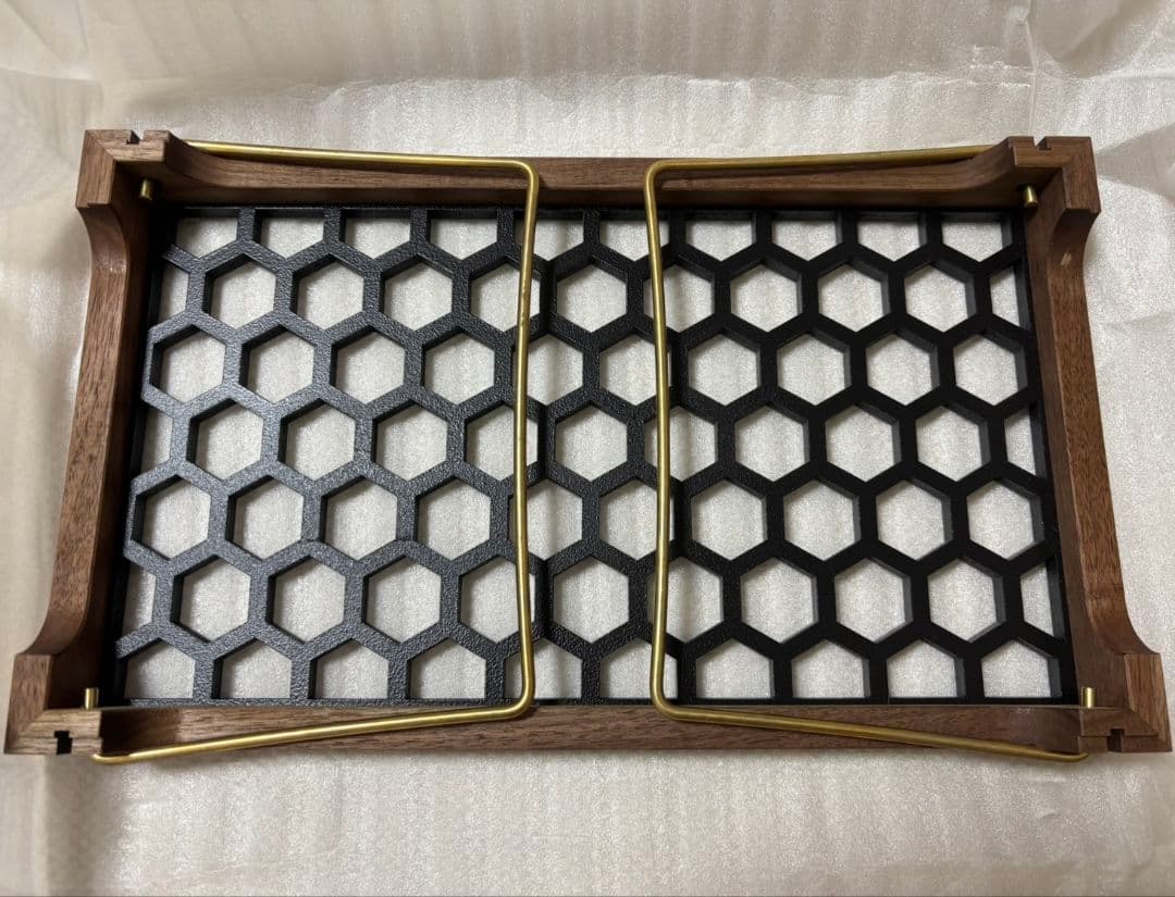 what we want rack WWW_RACK ワットウィーウォント