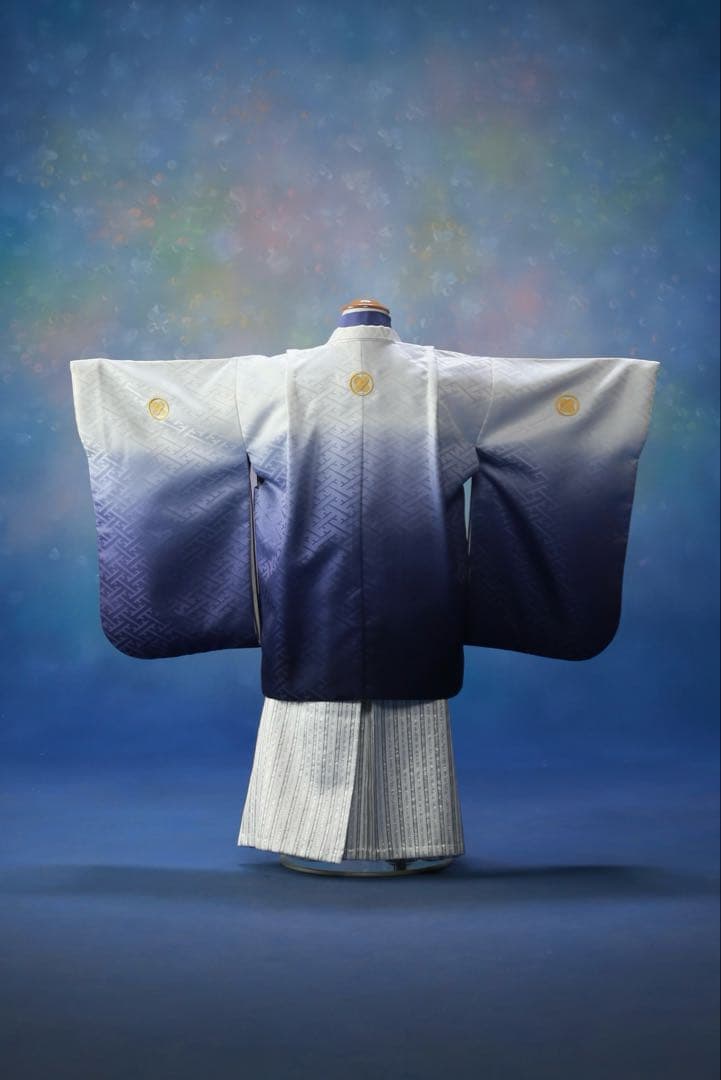 藤田様★①
