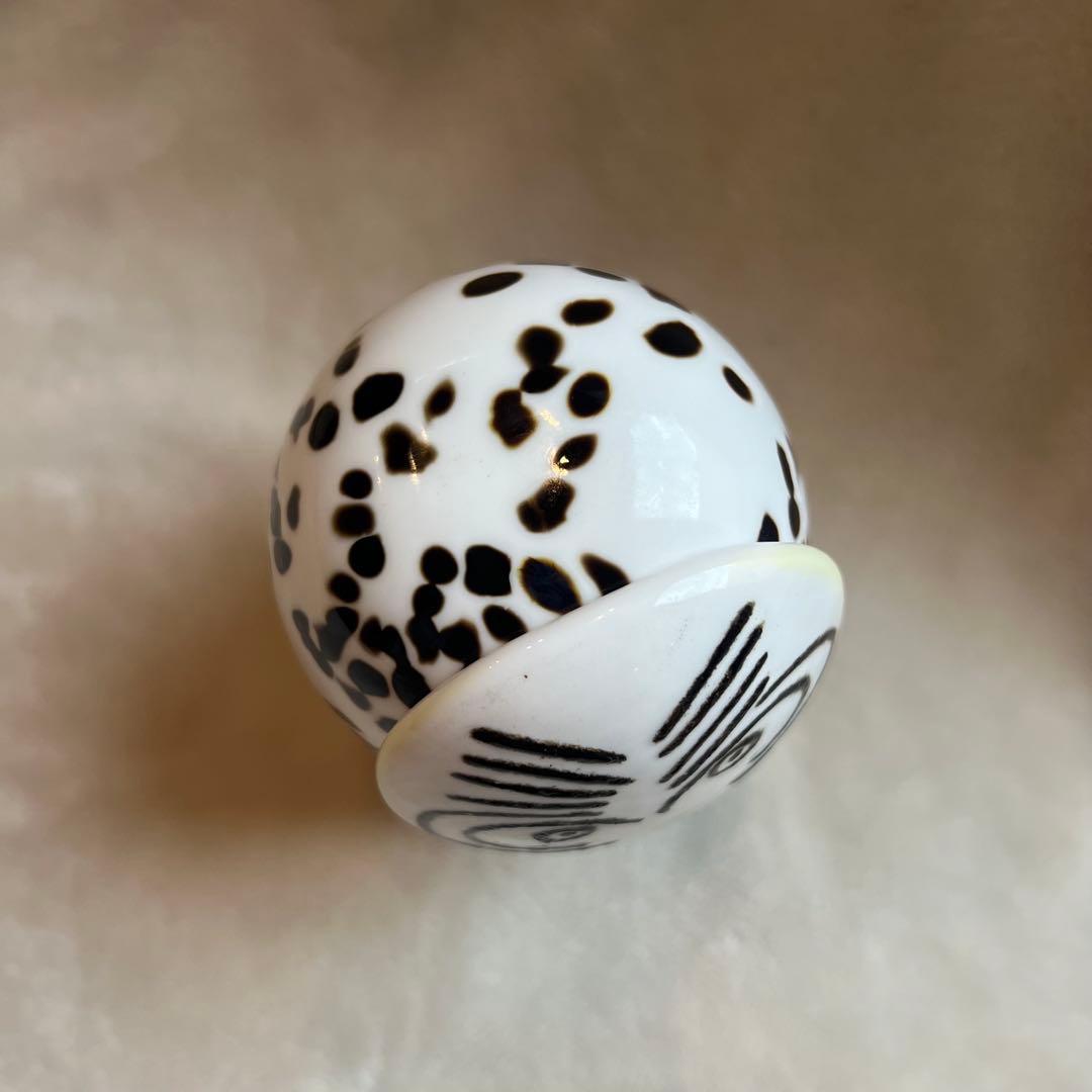 イッタラ シロフクロウ  y owl