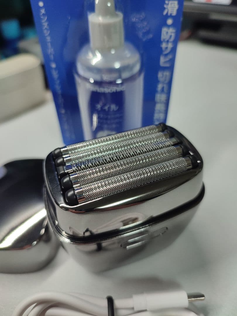 コイズミ KOIZUMI KMC-0800 + KMC-0810 セット