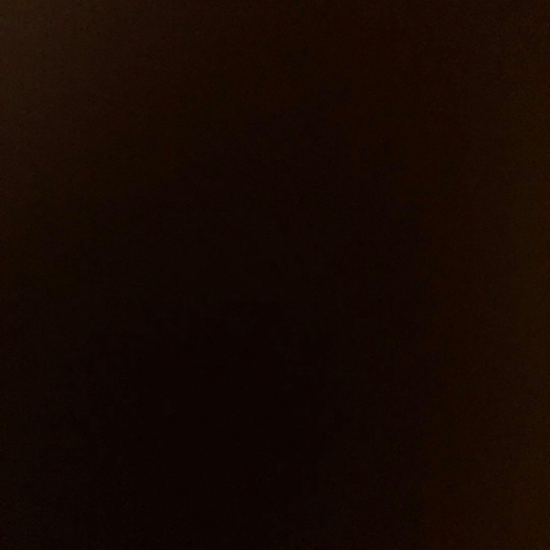 ファミリア チェック柄ポーチ