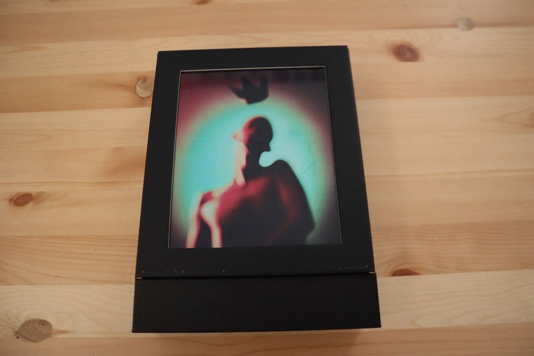 King Gnu MILLENNIUM PARADE CD・雑誌などまとめ売り✳︎