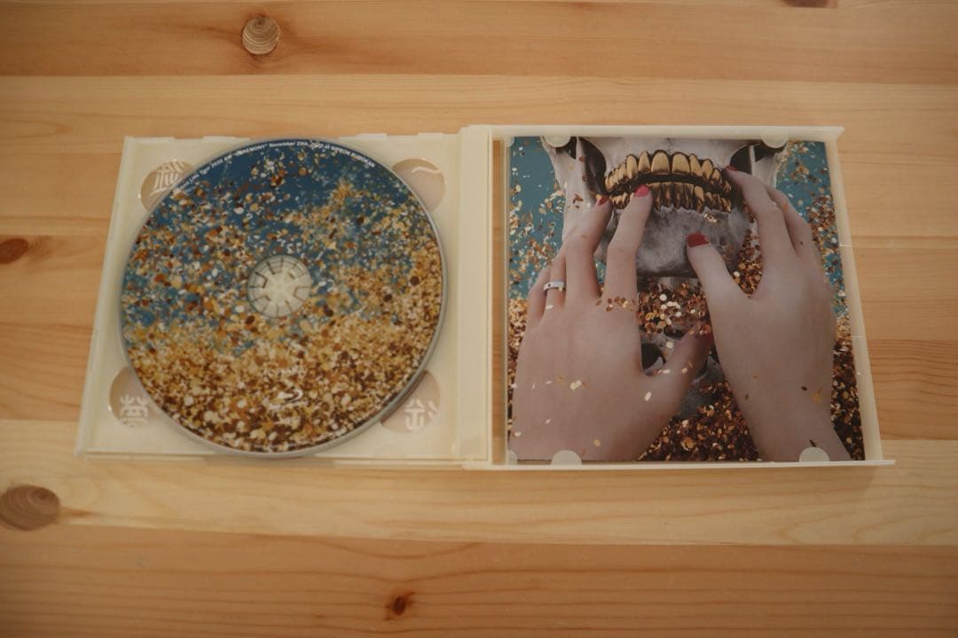 King Gnu MILLENNIUM PARADE CD・雑誌などまとめ売り✳︎