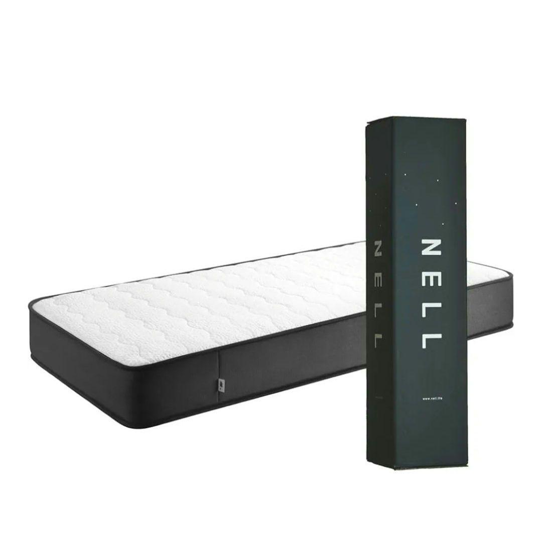 YOU  NELL マットレス シングル