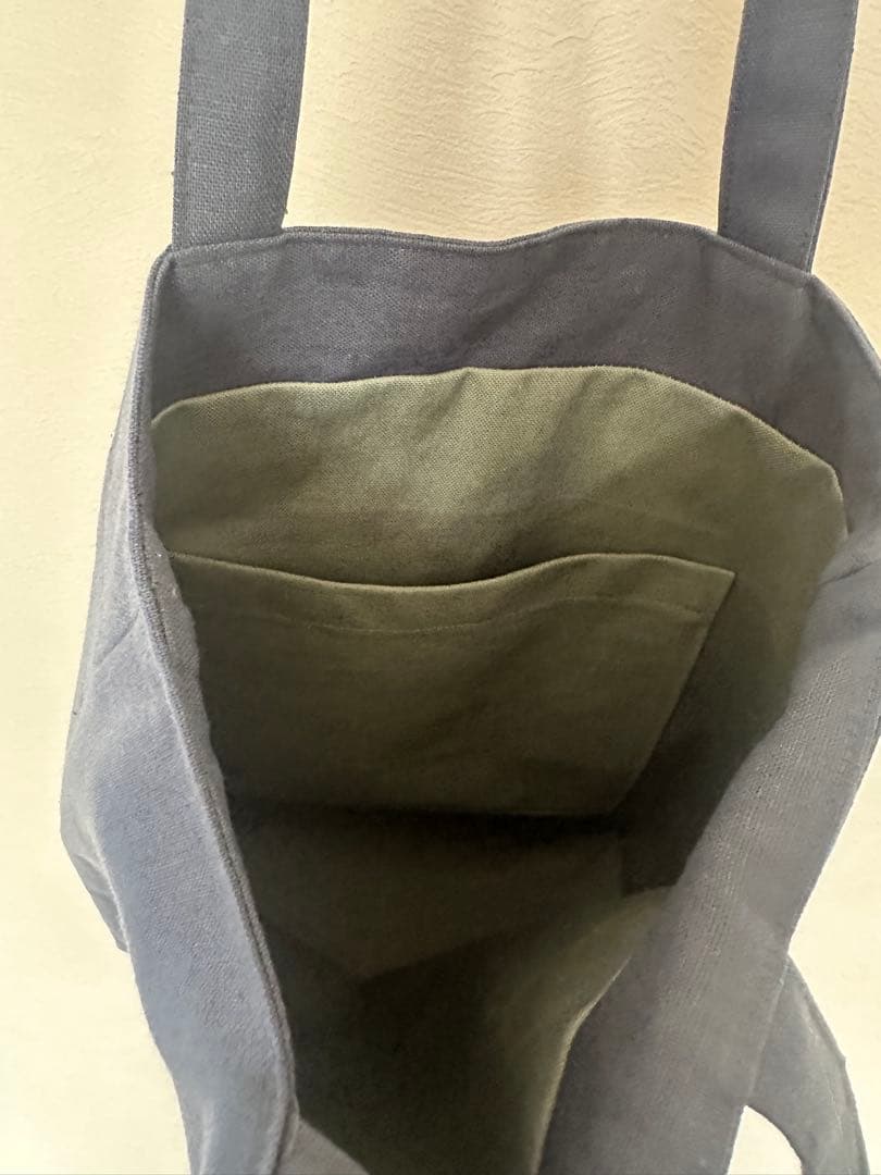 Sherlockさま専用です