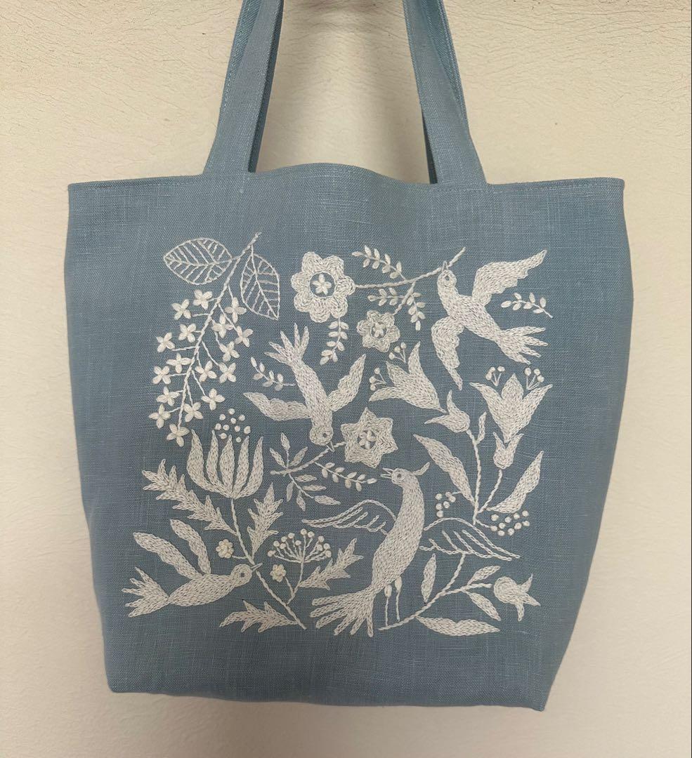 Sherlockさま専用です