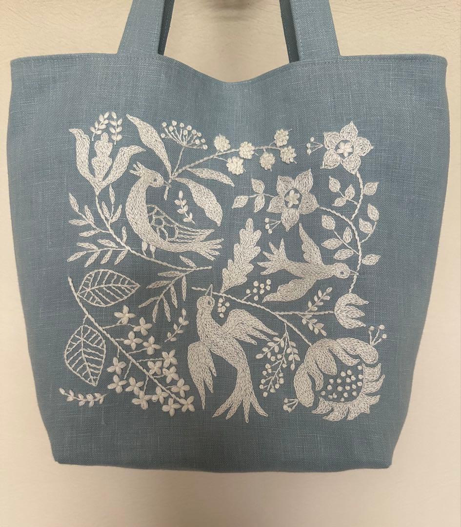 Sherlockさま専用です