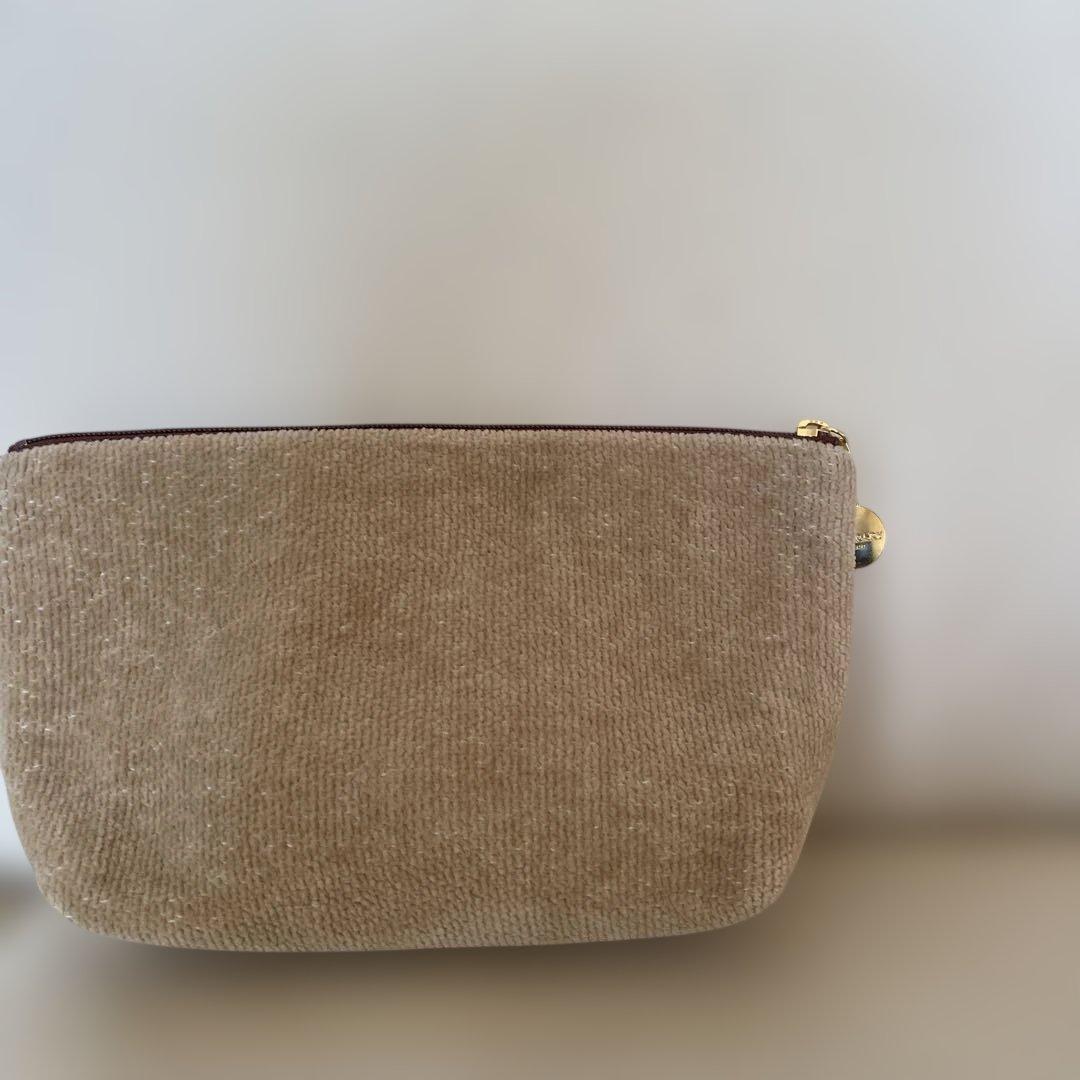 【匿名配送】フェイラー　ドアップテディ