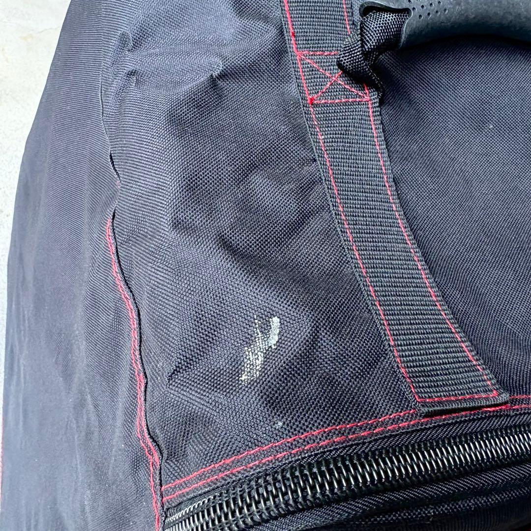 Schlagwerk CP160J （ケース、カホンクッション付き）