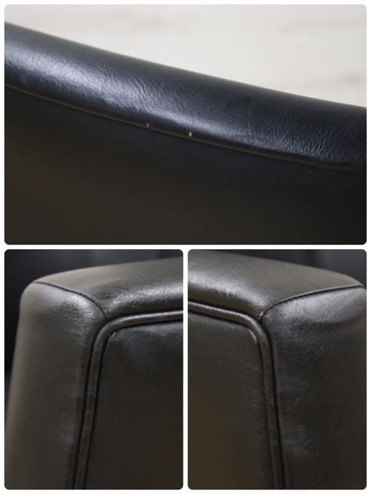 GMDTS55L○ karimoku / カリモク デスクチェア ワークチェア