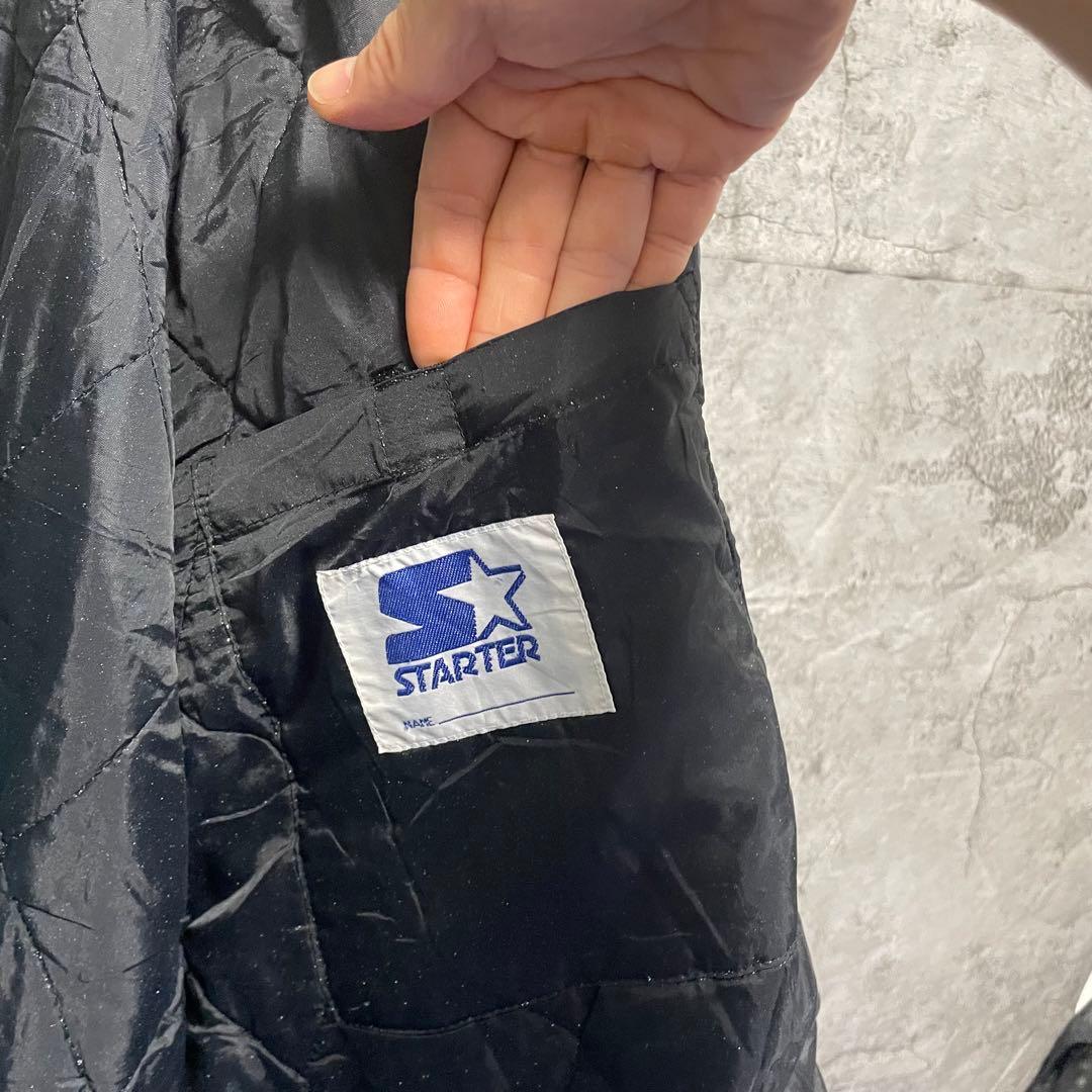 MLB メジャーリーグ マイアミマーリンズ　野球チーム　古着　L