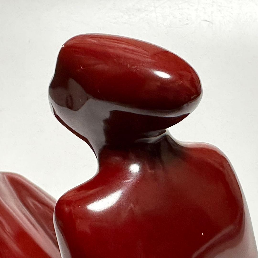 アンティーク　オブジェ