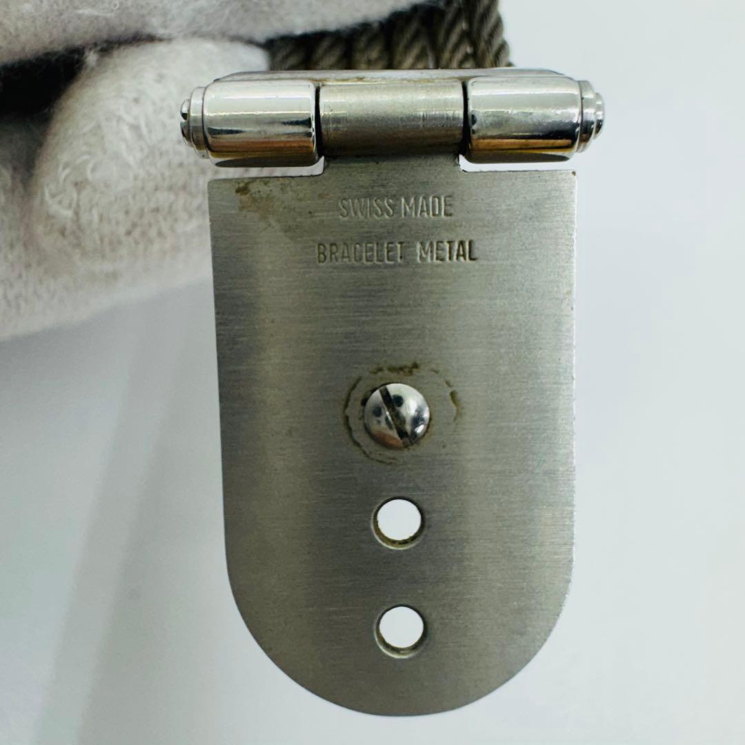 ✨ Philippe Charriol ✨ケルティック✨デイト✨コンビ✨腕時計✨