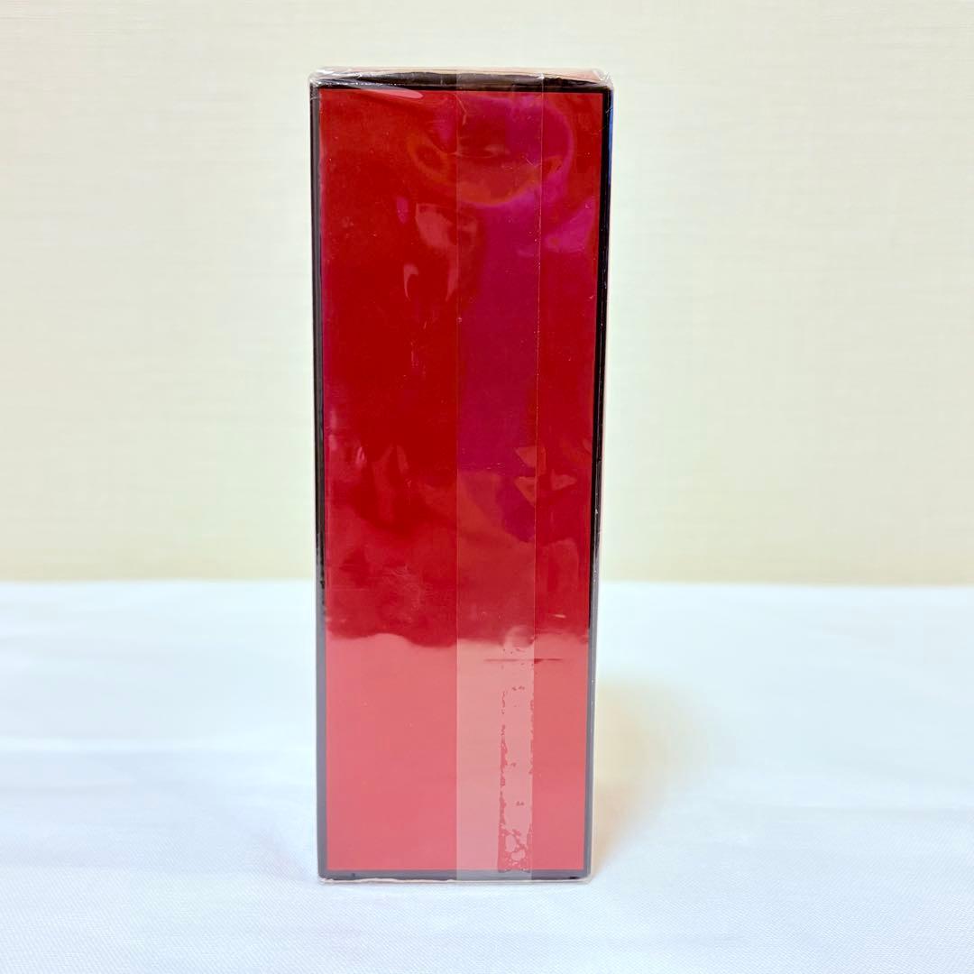 新品未開封　CHANEL シャネル アンテウス オードトワレ　香水　100ml