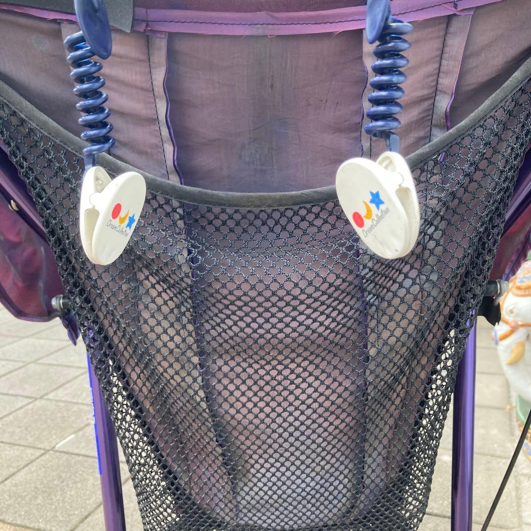 BABY JOGGER ジョギング用ベビーカー #キムタク