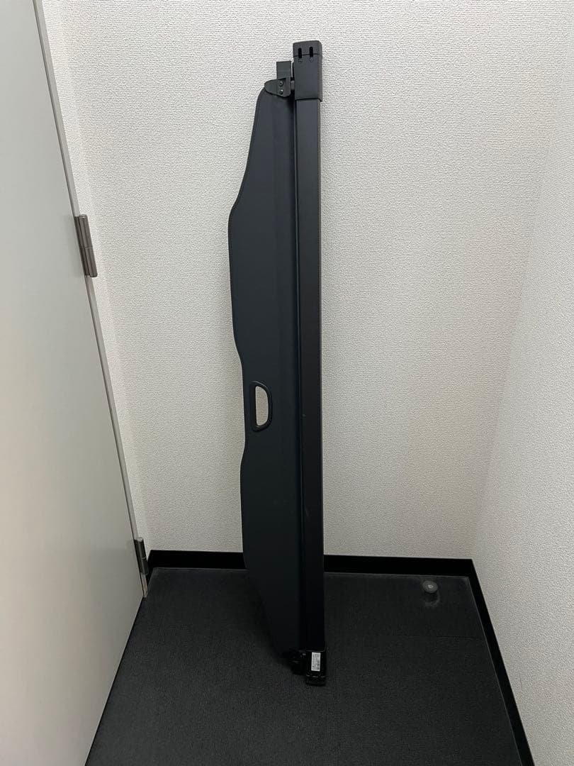 ベンツGクラス トノカバー w463a G350.G400.G63