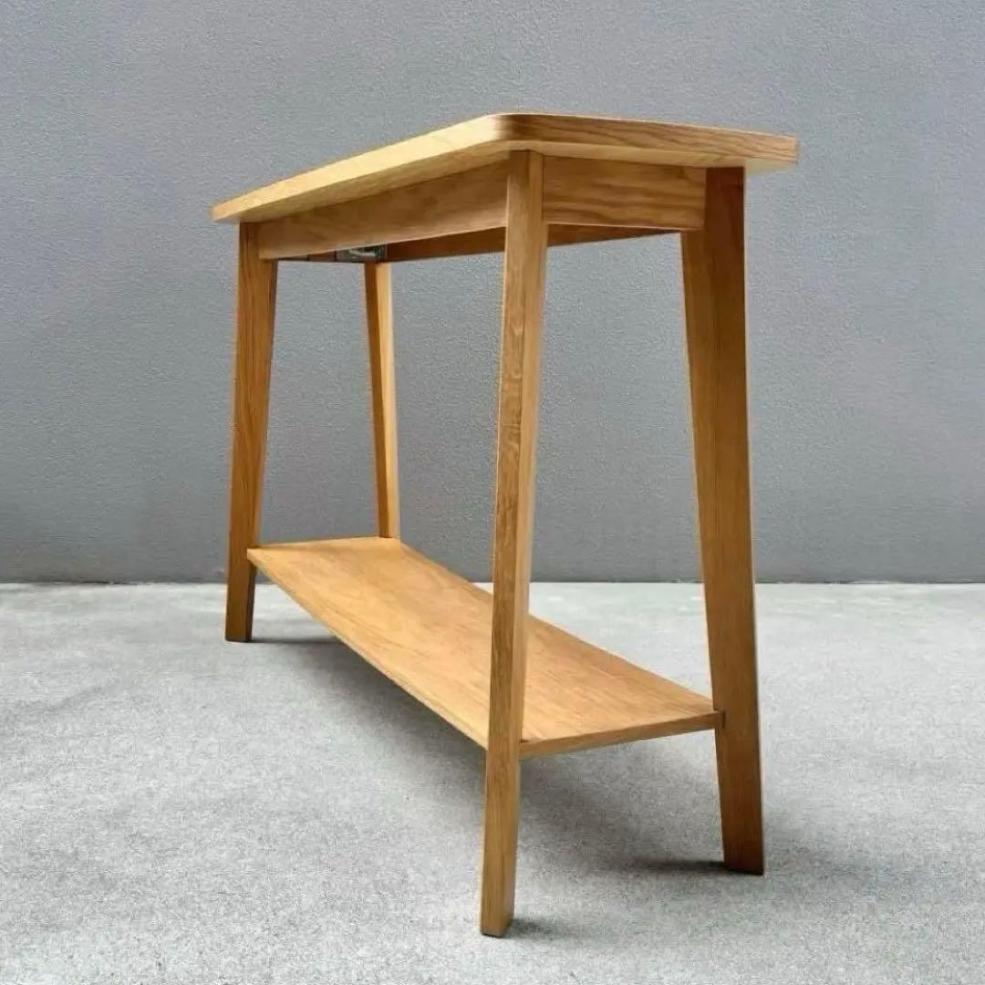 かえ@断捨離中　専用