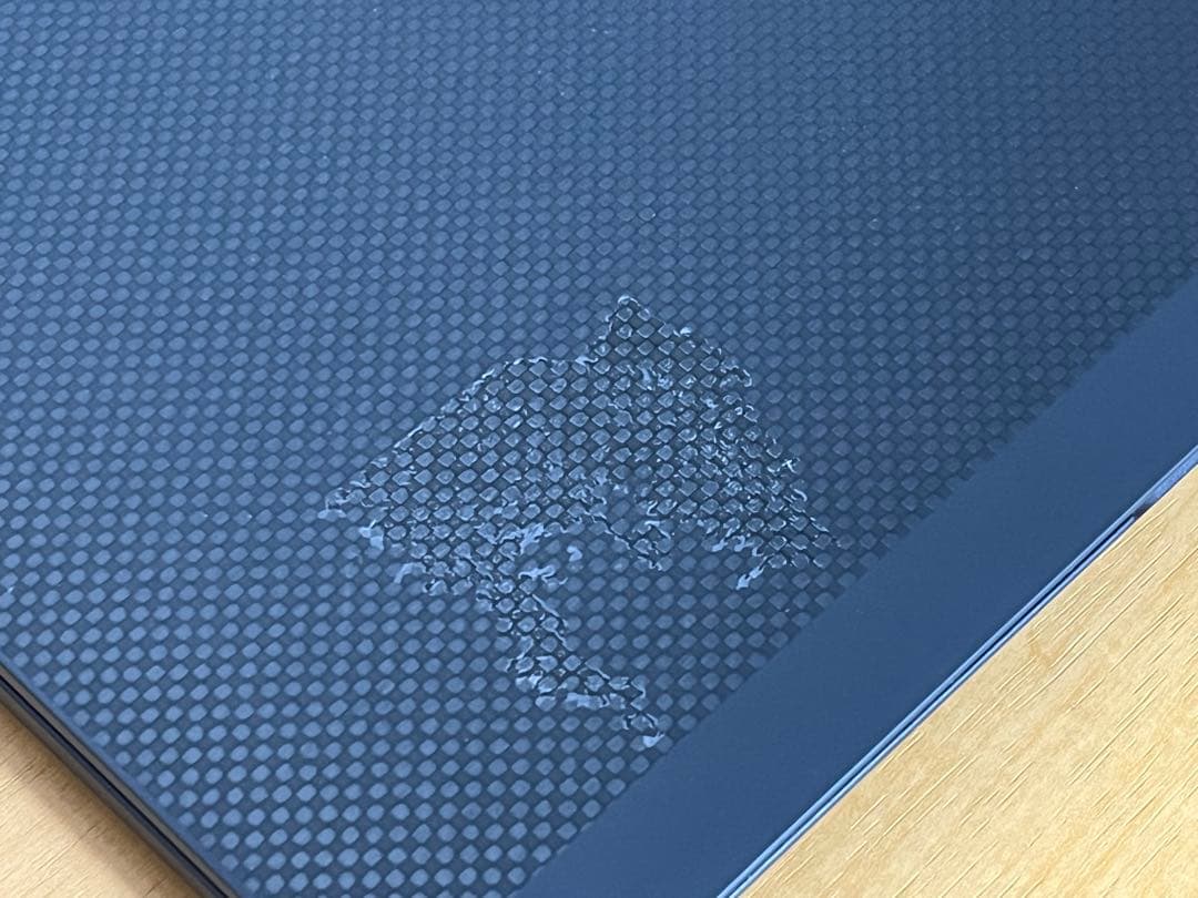 ABCページ　DELL 7420 i7第11世代／16／512GB／顔認証