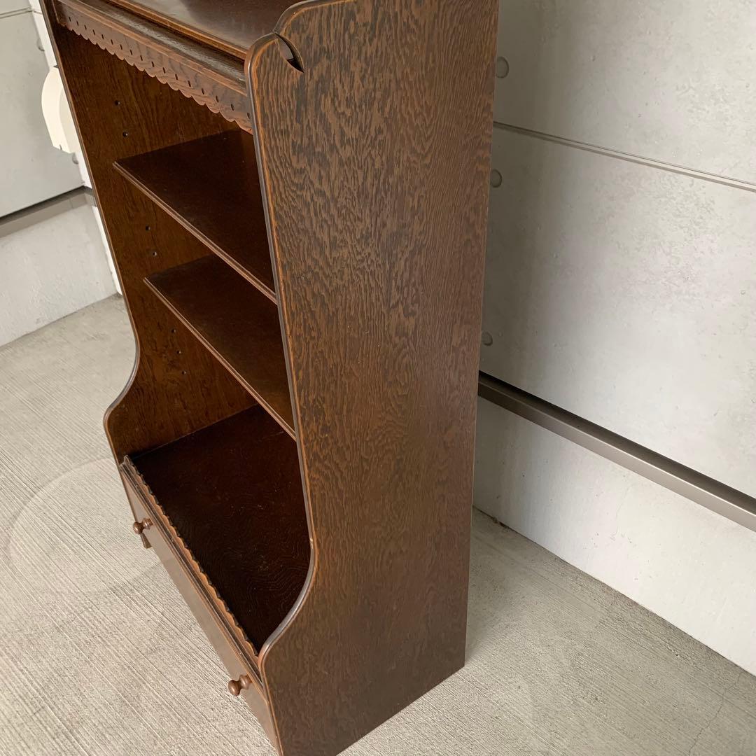 パリの雑貨屋 F-92 オープンボード