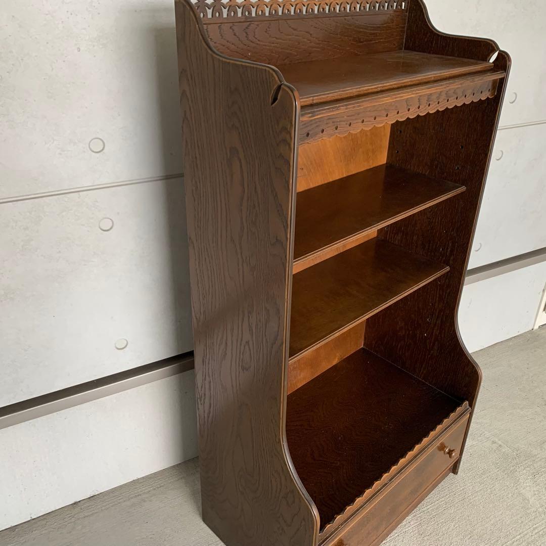 パリの雑貨屋 F-92 オープンボード