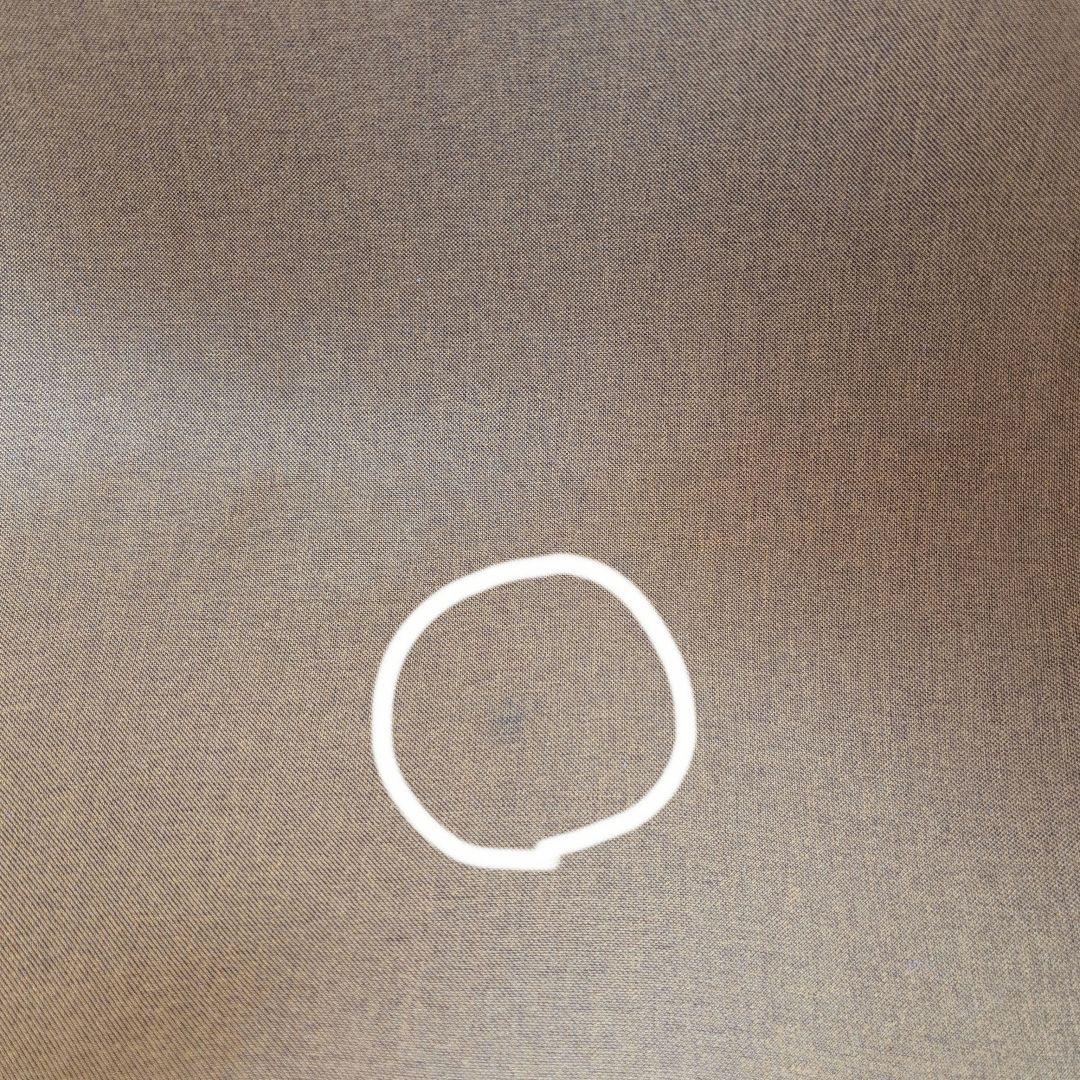 &MEDICAL クラシ－ト ハイバック 姿勢サポートシート(座椅子)