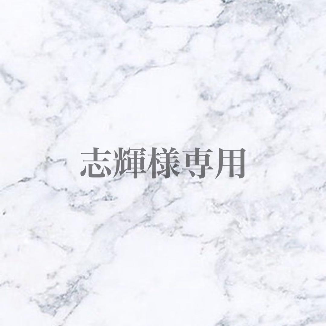 クラッチブーケ 結婚式 造花 ウエディングブーケ アーティフィシャルフラワー