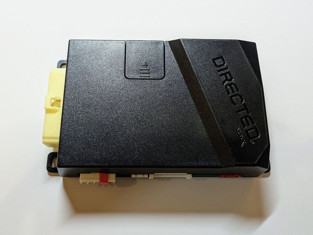 新型バイパー VIPER 5908V 本体 5906V 5706V に利用可