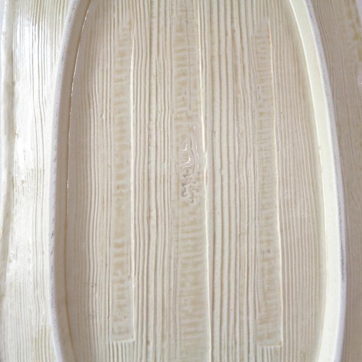 盛皿　大皿　４６ｃｍ　5枚セット