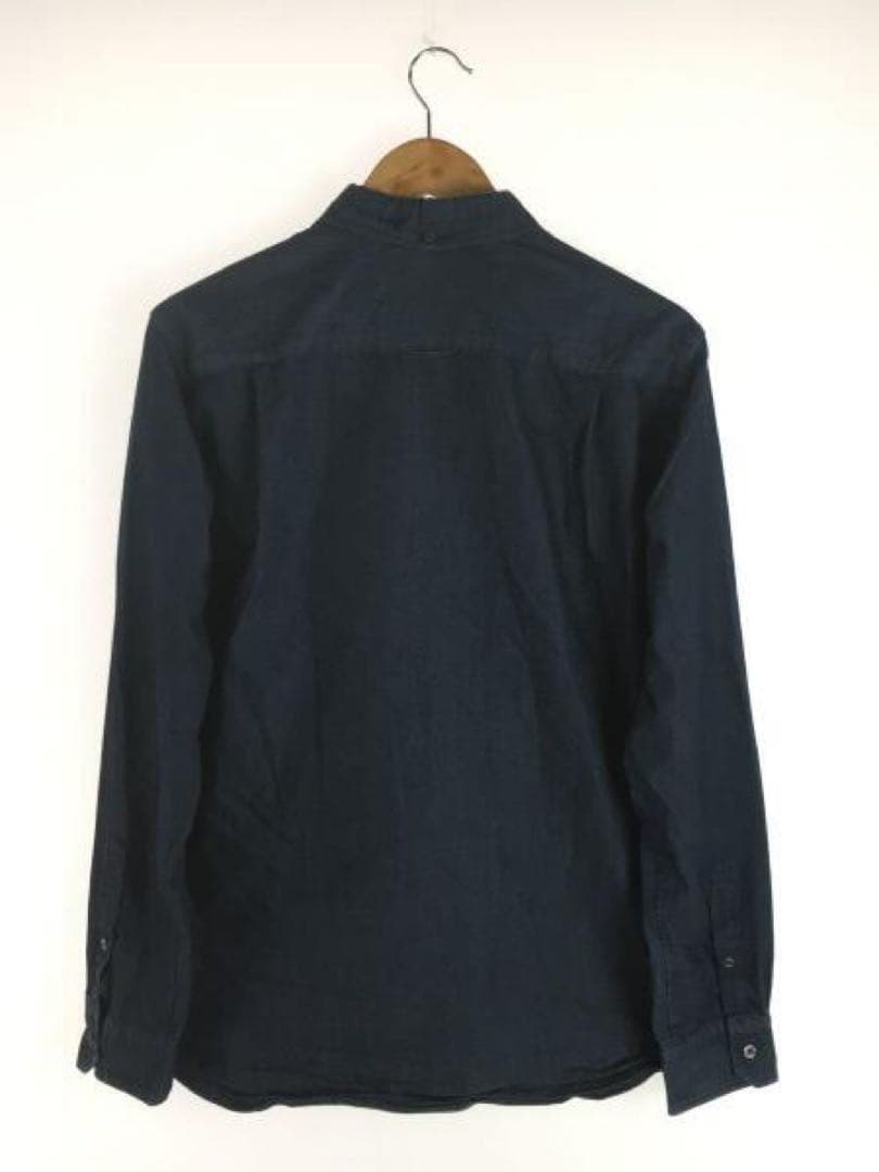 @*P様 F.C.R.B. COOLMAX EMBLEM B.D SHIRT X