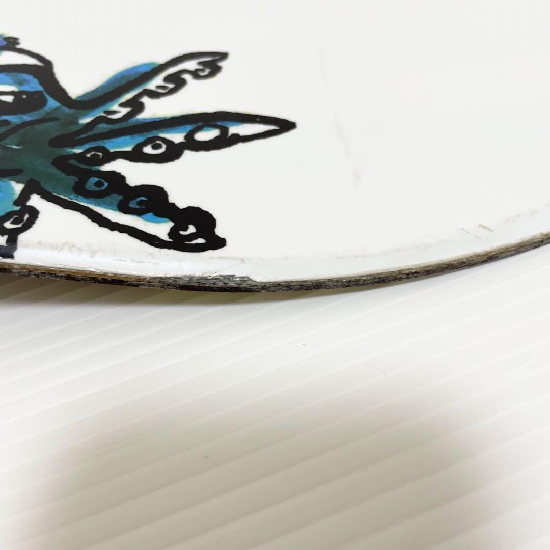 ✨美品✨ヘッド JR ROCKA 138 × ユニオン MILAN 初心者用