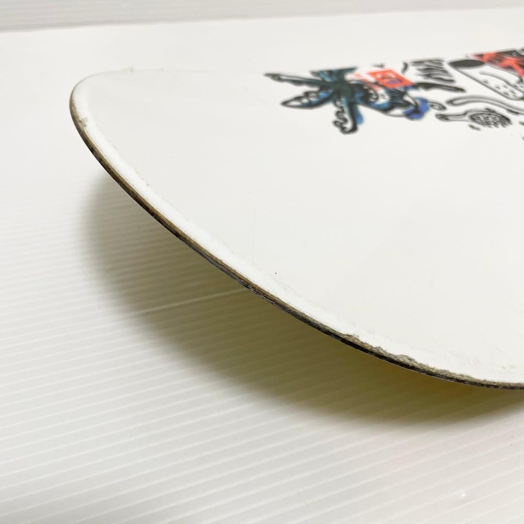 ✨美品✨ヘッド JR ROCKA 138 × ユニオン MILAN 初心者用