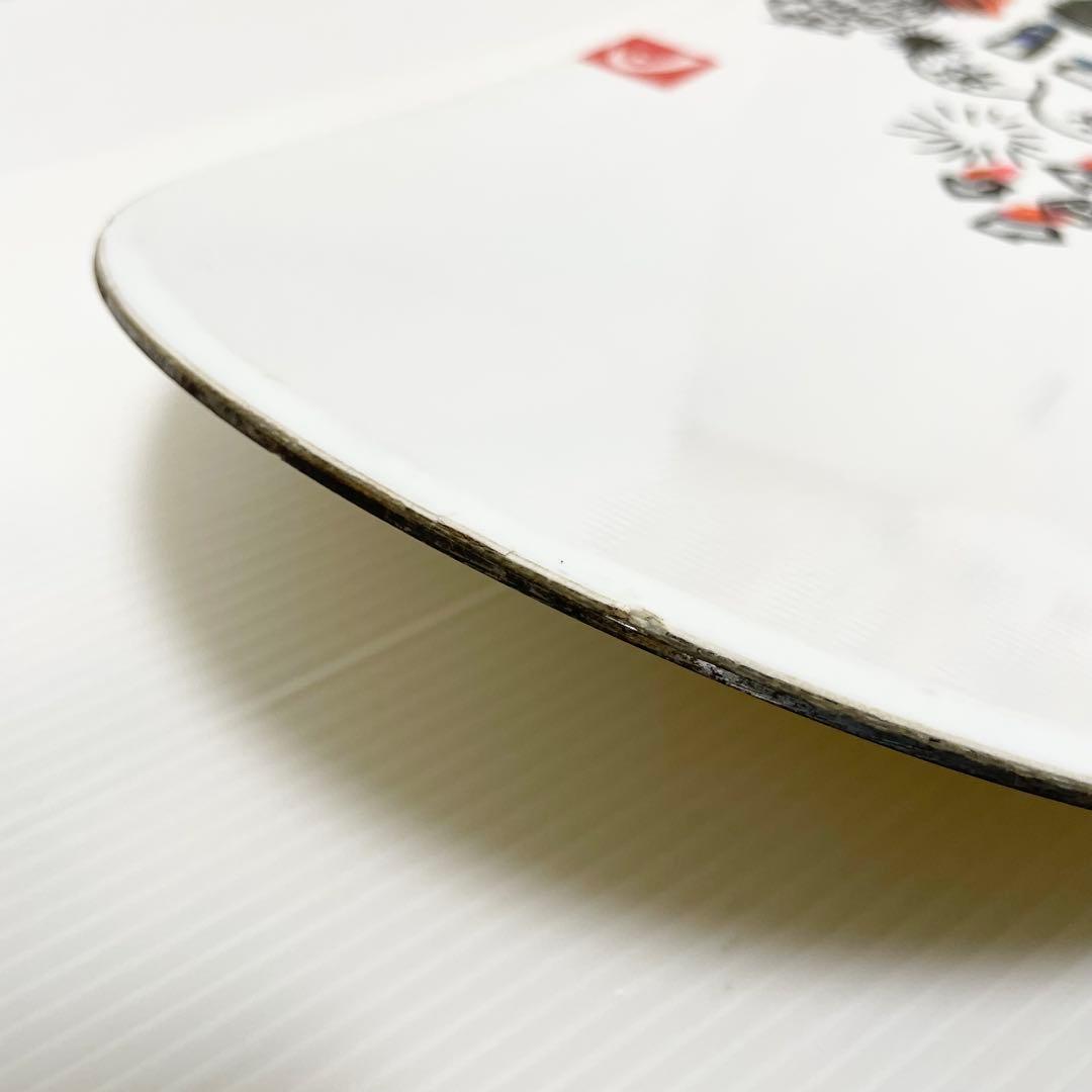 ✨美品✨ヘッド JR ROCKA 138 × ユニオン MILAN 初心者用