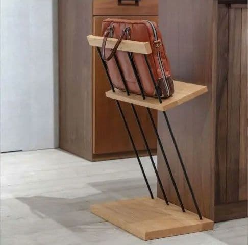 クラッセ エヴニッシュ　『カラー　オーク』