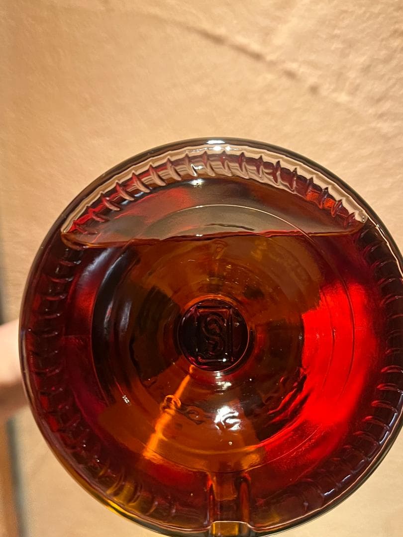 Calumet Farm　17年& 7年 Small Batch 　バーボン