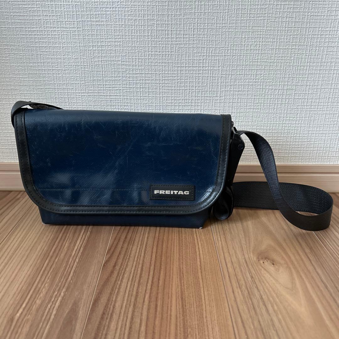 バッグ FREITAG HAWAII FIVE-0