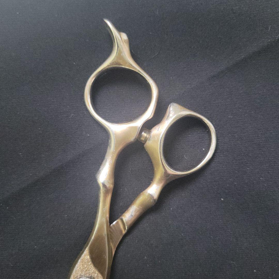 ☆☆トギノンシザー 2本セット☆☆