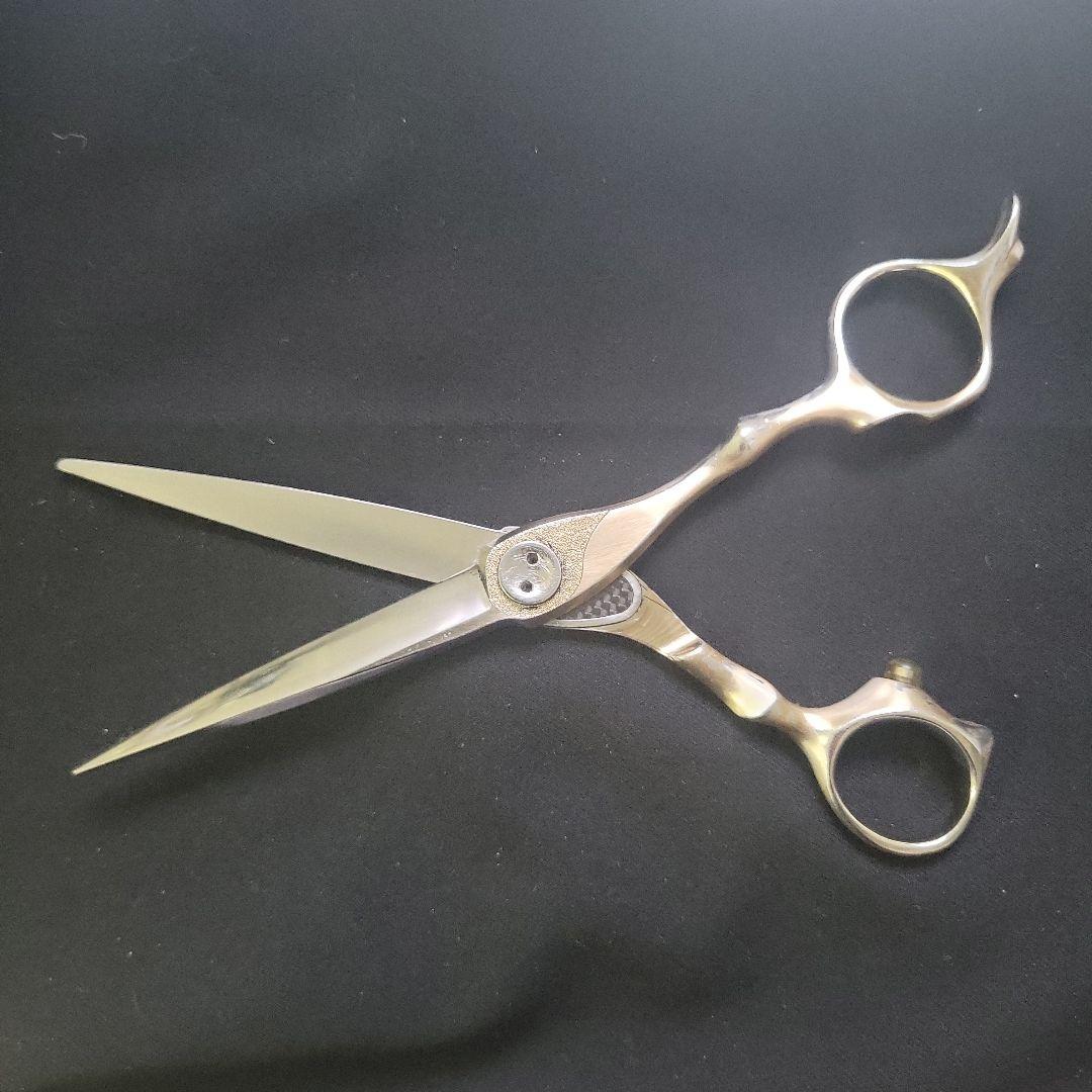 ☆☆トギノンシザー 2本セット☆☆