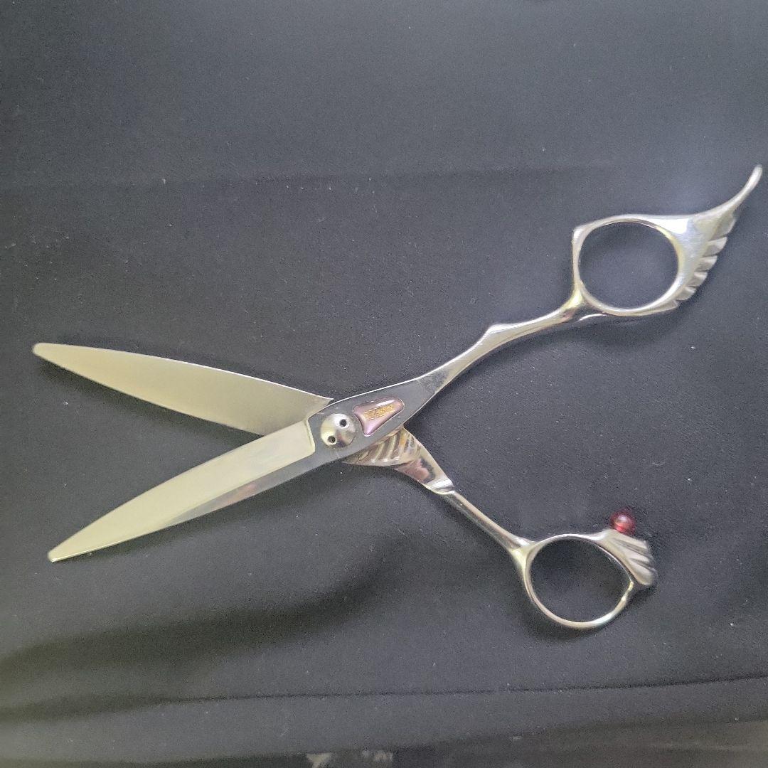 ☆☆トギノンシザー 2本セット☆☆