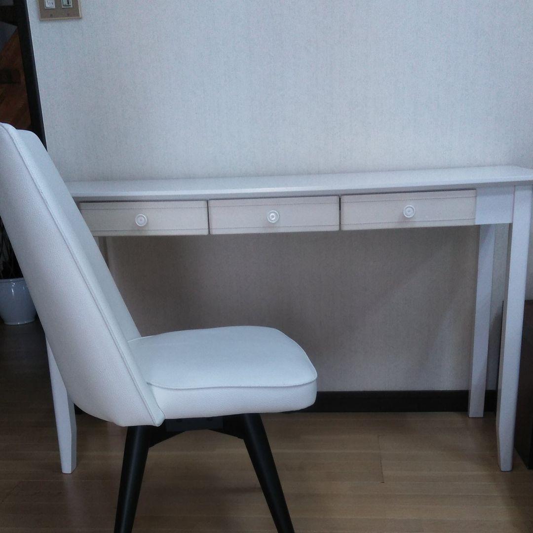 テーブル　サイドテーブル　パソコンテーブル