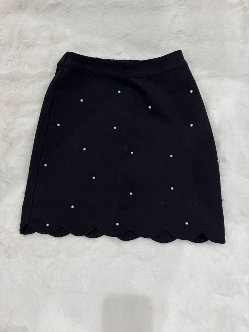 【新品5点と美品1点】❤️D a r i c h ❤️合計6点のまとめ売り！