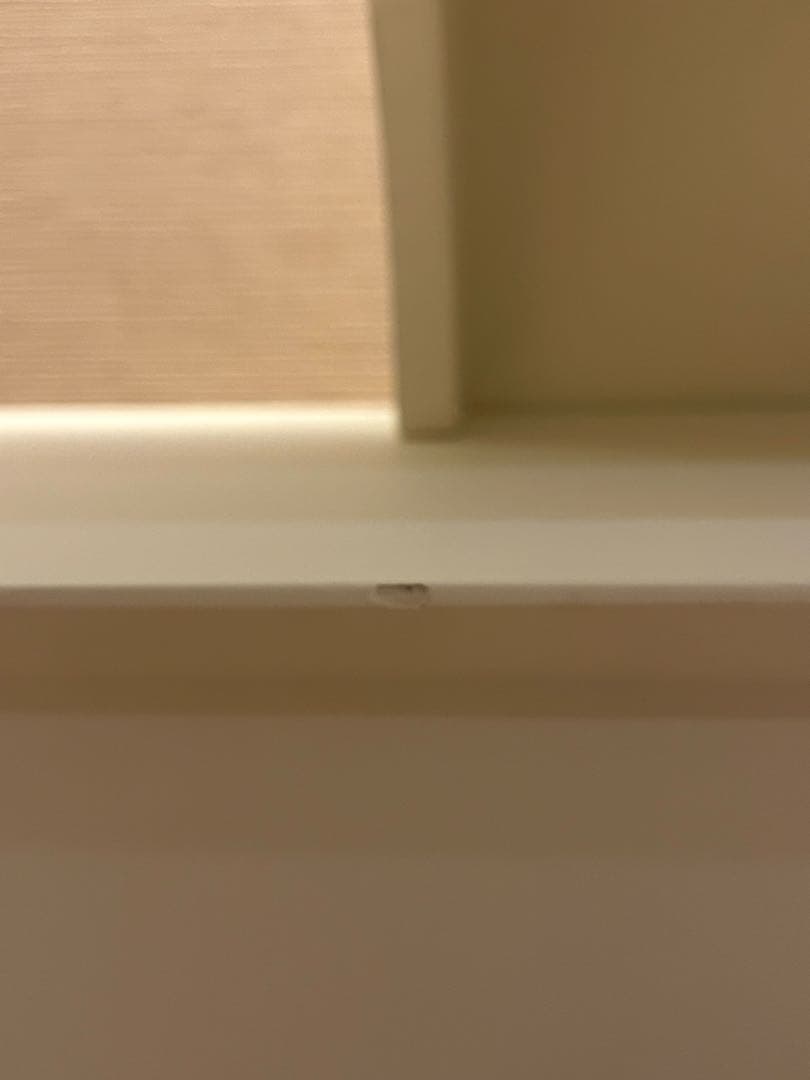 マントルピース 収納 完成品 ラック オープンラック ディスプレイラック