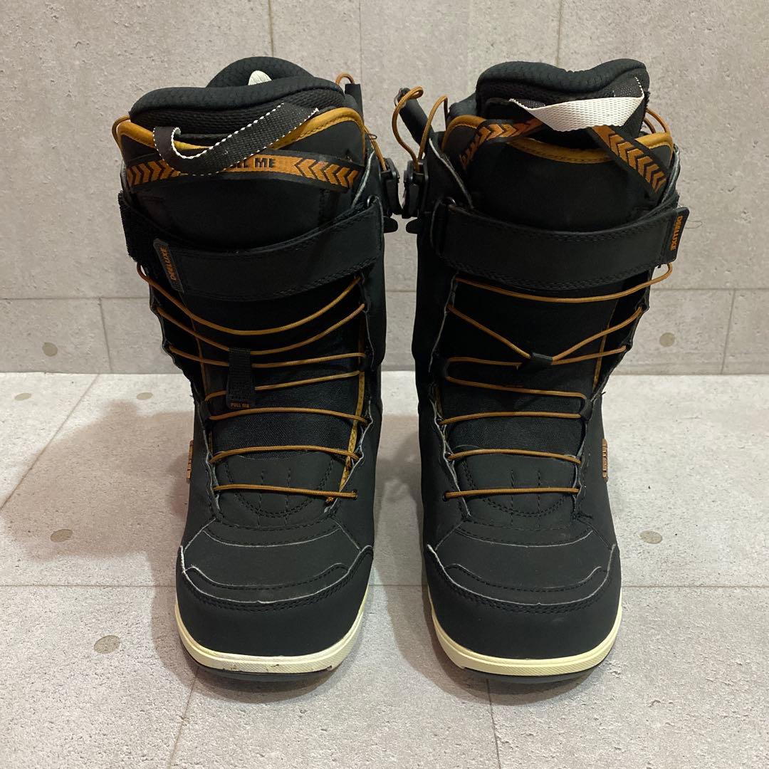 ★ DEELUXE ID 61 LARA デーラックス　スノーボード　ブーツ　靴