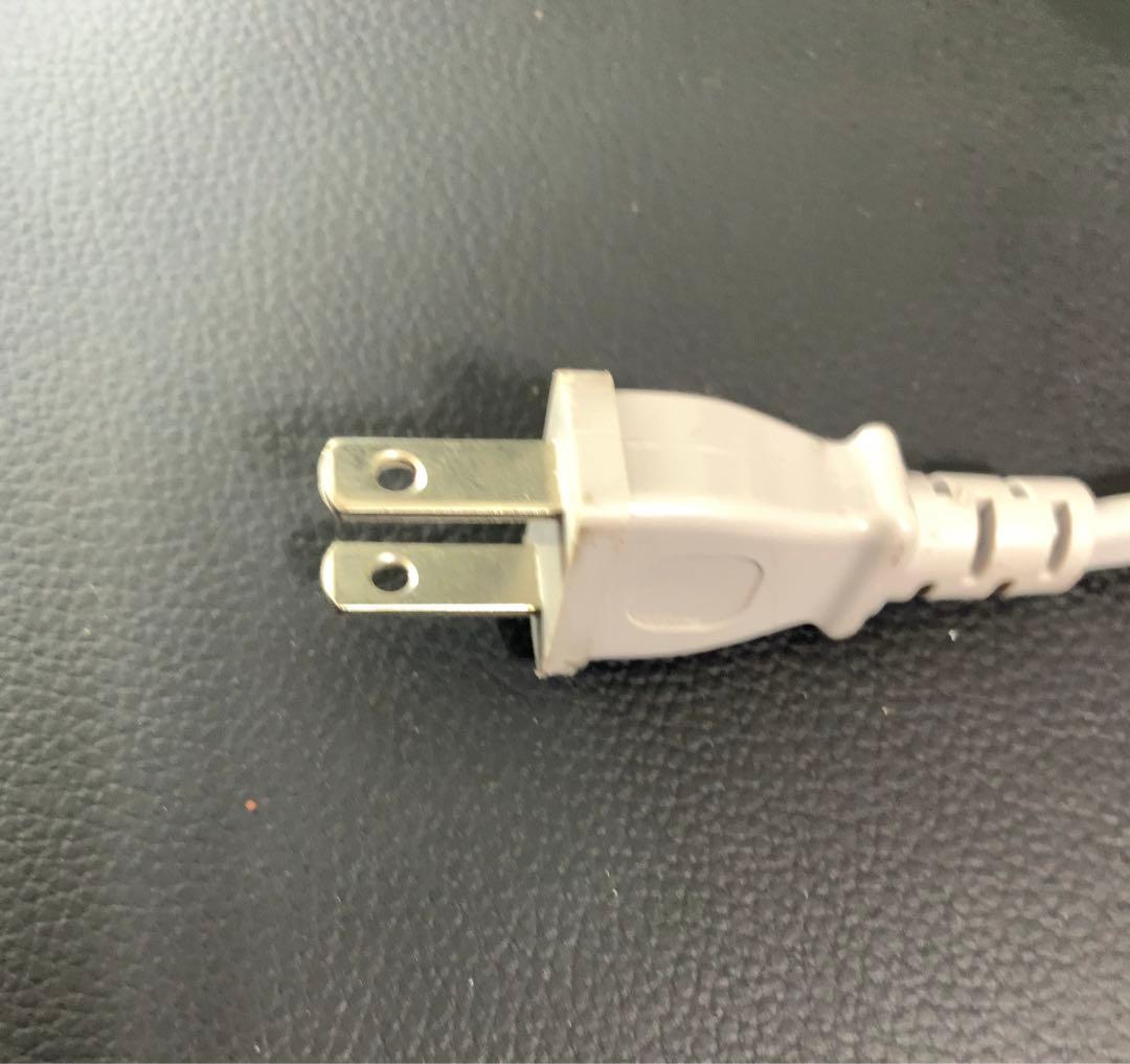 明光商会 V-122C ワンカットクロス MSシュレッダー A4サイズ 業務用