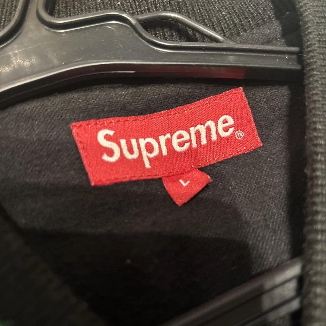 ジャケット・アウター supreme rose satin bomber jacket