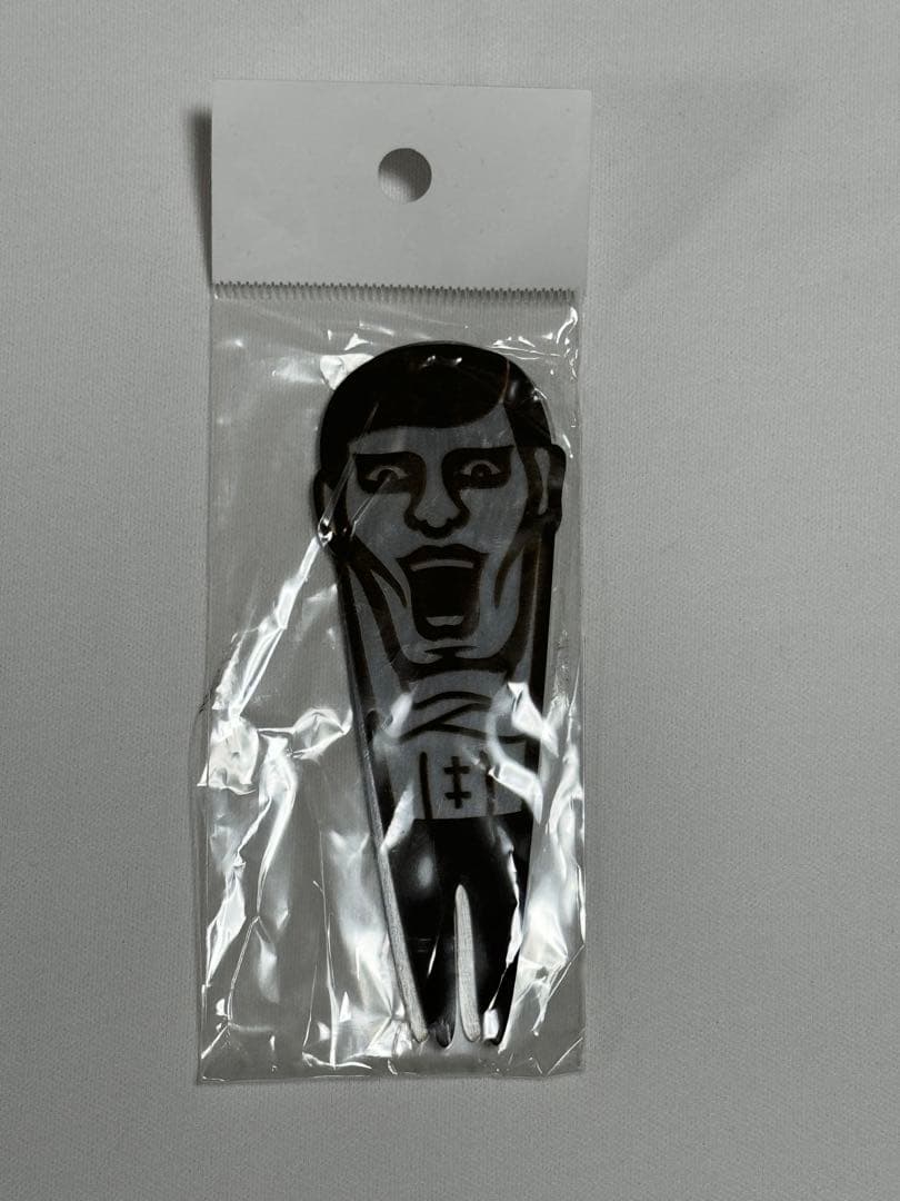 ロダン　ベロ　丘キャンンパーズ　リコール交換品