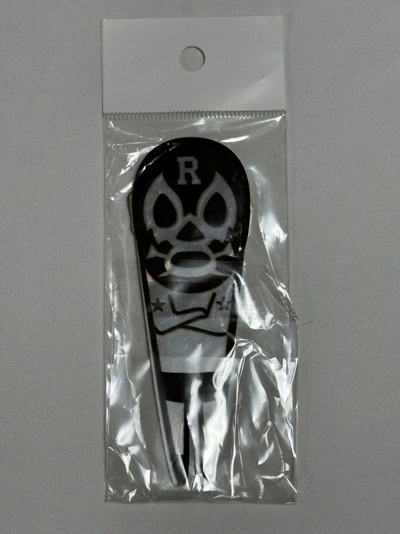 ロダン　ベロ　丘キャンンパーズ　リコール交換品